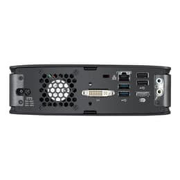 Fujitsu Esprimo Q920 Core i5-4590T 2 - SSD 240 GB - 8GB