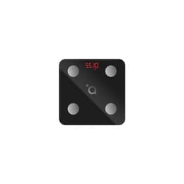 Acme Smart Weighing Scales Våg
