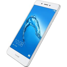 Huawei Enjoy 6s 32GB - Silver - Olåst