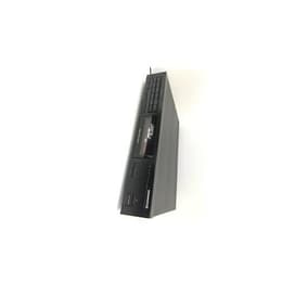 Pioneer F-201L Audio-tillbehör