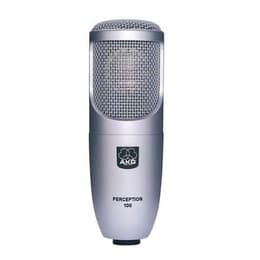 Akg Perception 100 Audio-tillbehör