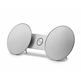 Bang & Olufsen Beoplay A8 Högtalare - Vit
