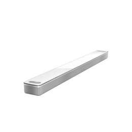 Soundbar Bose Soundbar 900 - Vit