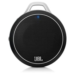 Jbl Micro Wireless Bluetooth Högtalare - Svart