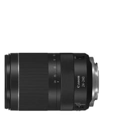 Objektiv Canon RF 24-240 mm F/4-6.3 IS USM Canon RF 24-240 mm f/4-6.3