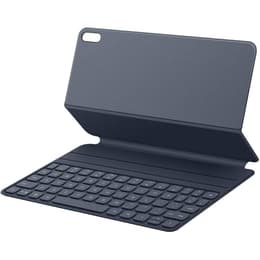 Huawei Keyboard QWERTY Spansk Wireless Matepad Pro