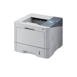 Samsung ML-5010ND Monokrom-laser