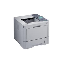 Samsung ML-5010ND Monokrom-laser