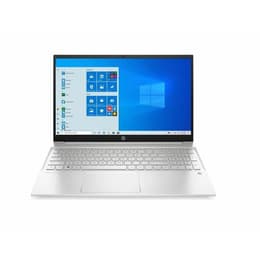 HP Pavilion Aero 13-tum (2021) - Ryzen 5 5600U - 8GB - SSD 256 GB AZERTY - Fransk
