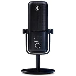 Elgato Wave 3 Audio-tillbehör