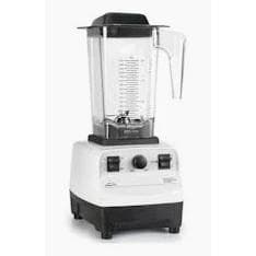 Blender Vitamix VM0109 1,5000L - Vit