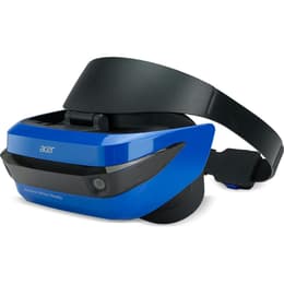 Acer Windows Mixed Reality AH101-D8EY VR headset