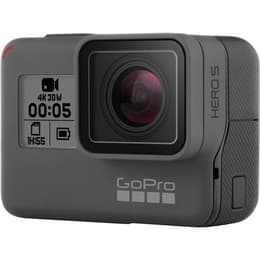 Gopro HERO5 Sport kamera