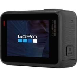 Gopro HERO5 Sport kamera