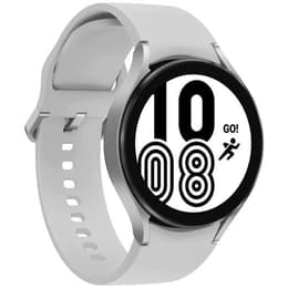 Samsung Galaxy Watch4 Bluetooth 44 mm - Silver