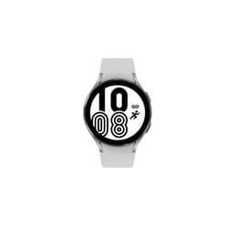 Samsung Galaxy Watch4 Bluetooth 44 mm - Silver