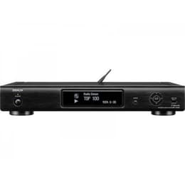 Denon DNP-720AE Audio-tillbehör