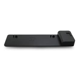 Hp 2013 UltraSlim Dockningsstation