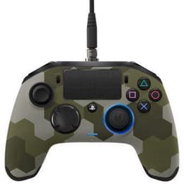 Handkontroll PlayStation 4 Nacon Revolution Pro Controller 2