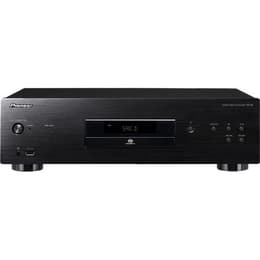 Pioneer Pd-30k CD Däck