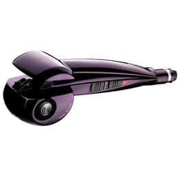 Babyliss Curl Secret C1000E Locktång