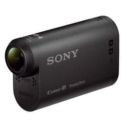 Sony HDR-AS15 Sport kamera