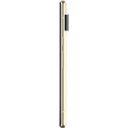Google Pixel 6 Pro 128GB - Gul - Olåst