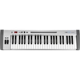 Swissonic EasyKey 49 Musikinstrument