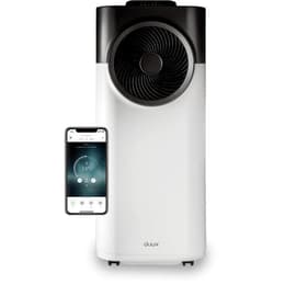 Duux DXMA05 Luftkonditionering