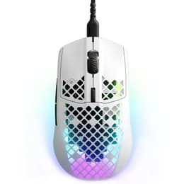 Steelseries Aerox 3 Mus