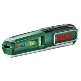 Bosch PLL5