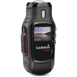 Garmin VIRB 010-01088-01 Sport kamera