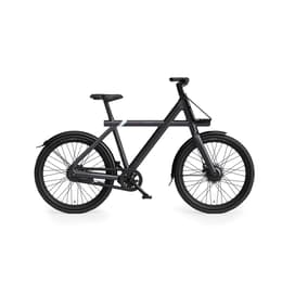 Vanmoof X3 Elektrisk cykel