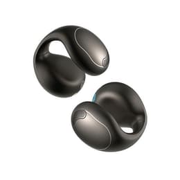 Soundcore C40I Noise Cancelling Bluetooth Hörlurar - Svart