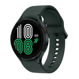 Smart Watch Galaxy Watch4 HR - Grön