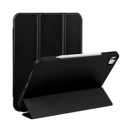 Skal iPad Air 13" (2024) - Silikon - Svart