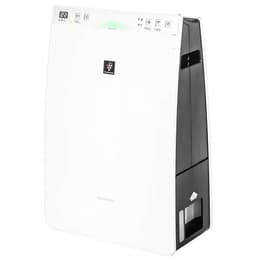 Sharp KC-F32EU-W Luftrenare