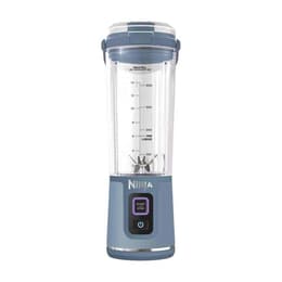 Blender Ninja BC151EUNV 0,5300L - Blå