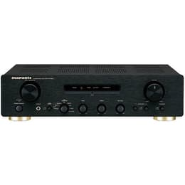 Marantz PM6002 Ljudförstärkare.