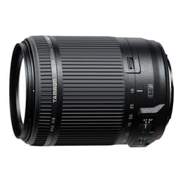 Tamron Objektiv Di II VC Nikon 18-200 mm f/3.5-6.3