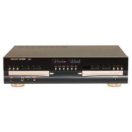 Harman Kardon CDR 2 CD Spelare