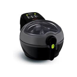 Seb Fritös Actifry Original Plus GH840800