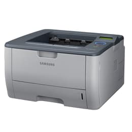 Samsung ML-2855ND Monokrom-laser