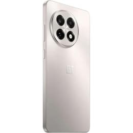 OnePlus 13R 256GB - Silver - Olåst