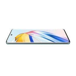 Honor X9b 256GB - Grön - Olåst