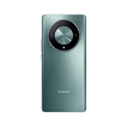 Honor X9b 256GB - Grön - Olåst