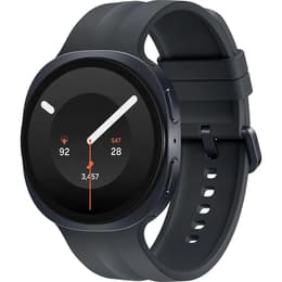 Samsung Galaxy Watch9 Bluetooth 44 mm - Svart