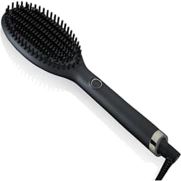 Ghd Glide Stylingborste
