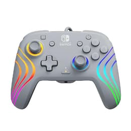Handkontroll Nintendo Switch Pdp Afterglow Wave