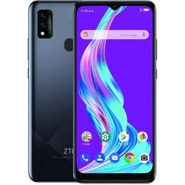 ZTE Blade A51 32GB - Grå - Olåst